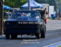 9-4-2021-BSD-766