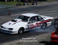 9-4-2021-BSD-770