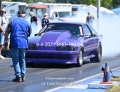 9-4-2021-BSD-790