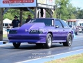 9-4-2021-BSD-795