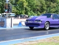 9-4-2021-BSD-798