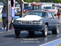 9-4-2021-BSD-830