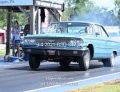 9-4-2021-BSD-842