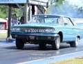 9-4-2021-BSD-843