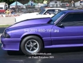 9-4-2021-BSD-1581