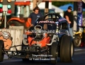 9-4-2021-BSD-2450