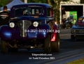 9-4-2021-BSD-2461