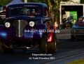 9-4-2021-BSD-2465