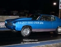 9-4-2021-BSD-2508