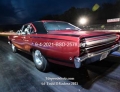 9-4-2021-BSD-2578