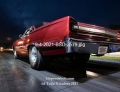 9-4-2021-BSD-2579