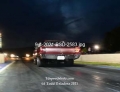 9-4-2021-BSD-2583