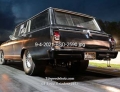 9-4-2021-BSD-2590