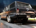 9-4-2021-BSD-2592