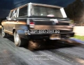 9-4-2021-BSD-2593
