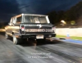 9-4-2021-BSD-2594