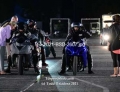 9-4-2021-BSD-2607
