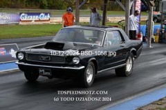 10-12-2024-BSD-1058