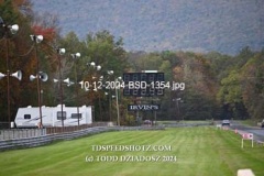 10-12-2024-BSD-1354