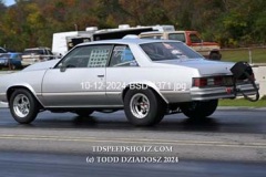 10-12-2024-BSD-1371