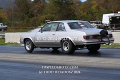 10-12-2024-BSD-1372