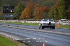 10-12-2024-BSD-1374