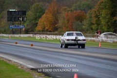 10-12-2024-BSD-1375