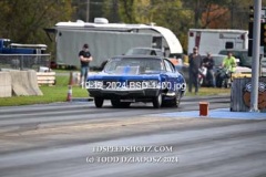 10-12-2024-BSD-1400