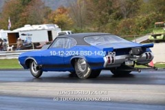 10-12-2024-BSD-1421