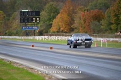 10-12-2024-BSD-1434