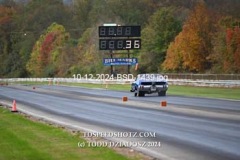 10-12-2024-BSD-1439