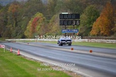 10-12-2024-BSD-1443