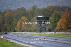 10-12-2024-BSD-1444
