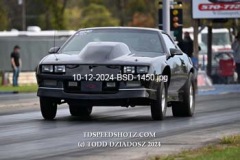 10-12-2024-BSD-1450