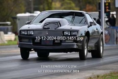 10-12-2024-BSD-1451