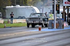 10-12-2024-BSD-1452