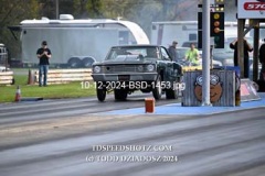 10-12-2024-BSD-1453