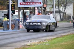 10-12-2024-BSD-1500