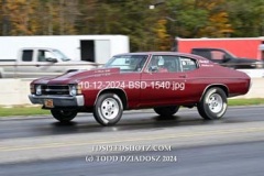 10-12-2024-BSD-1540