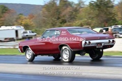 10-12-2024-BSD-1543
