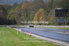 10-12-2024-BSD-1548