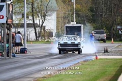 10-12-2024-BSD-1579
