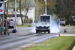 10-12-2024-BSD-1580