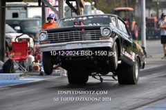 10-12-2024-BSD-1590