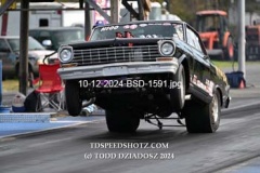 10-12-2024-BSD-1591