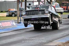 10-12-2024-BSD-1593