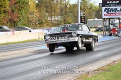 10-12-2024-BSD-1600