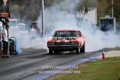 10-12-2024-BSD-1625