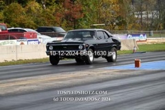 10-12-2024-BSD-1630