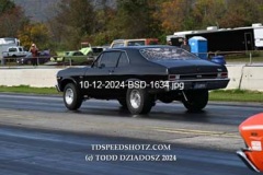 10-12-2024-BSD-1634
